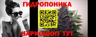 СК Рыбинск